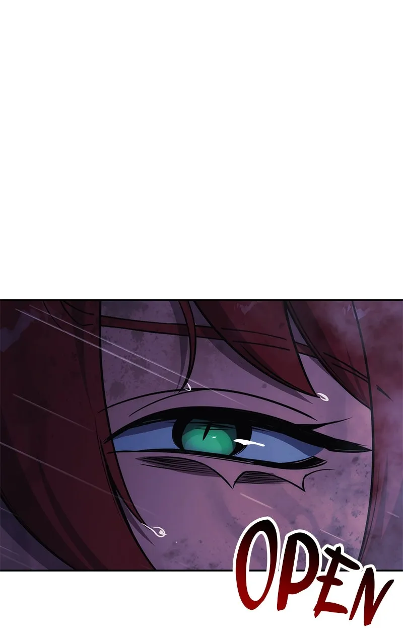 Read The Extra’s Academy Survival Guide chapter 74 image 134 on Lezhin