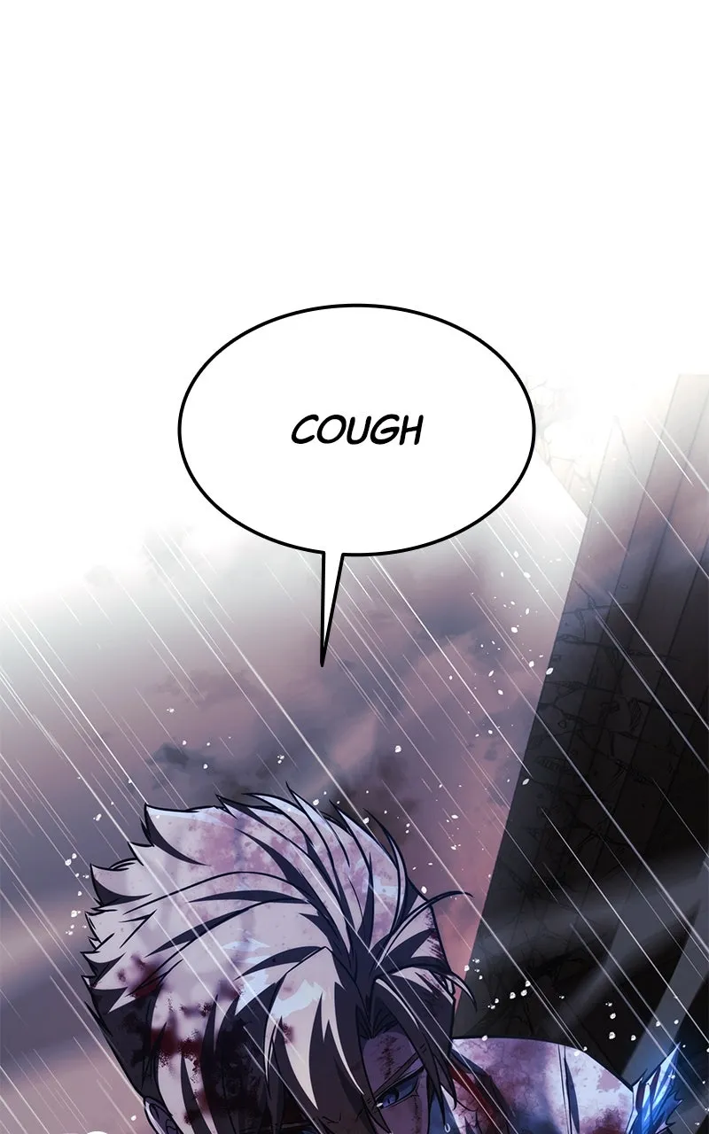 Read The Extra’s Academy Survival Guide chapter 74 image 135 on Lezhin
