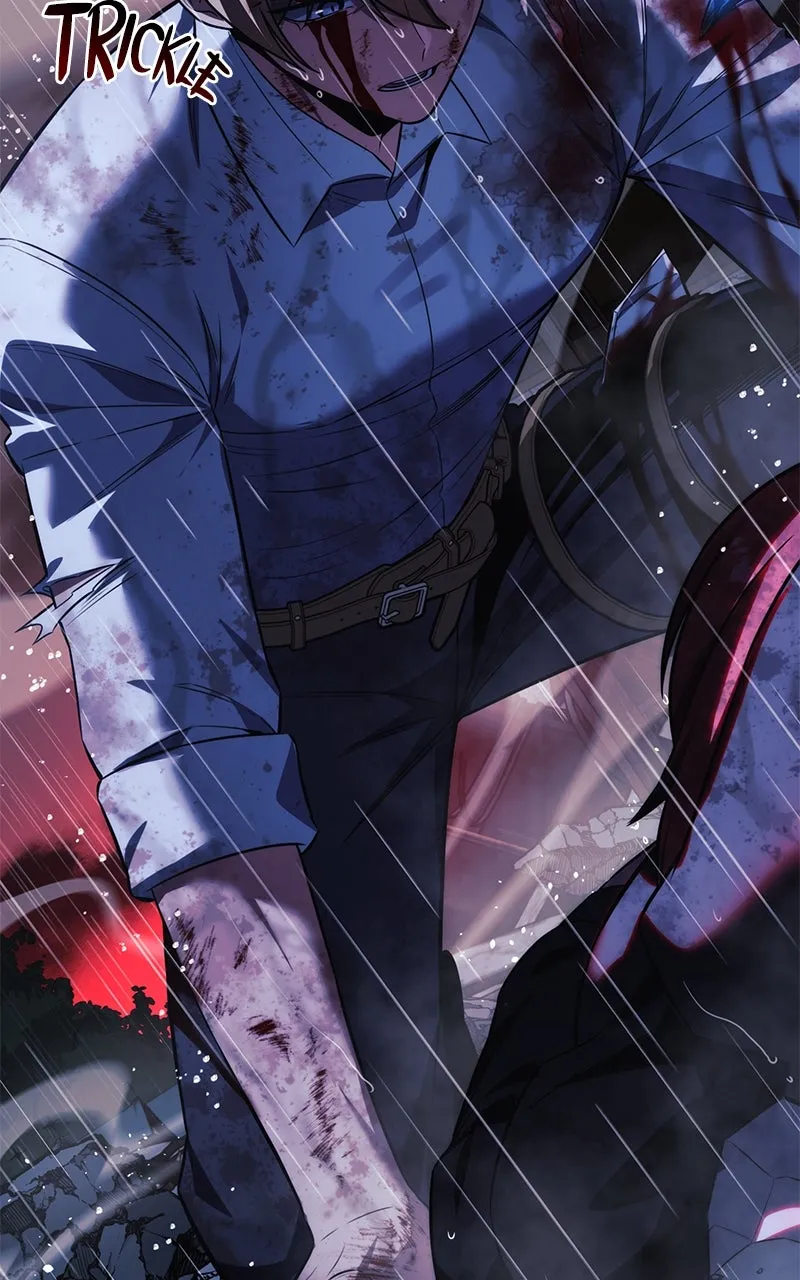 Read The Extra’s Academy Survival Guide chapter 74 image 136 on Lezhin