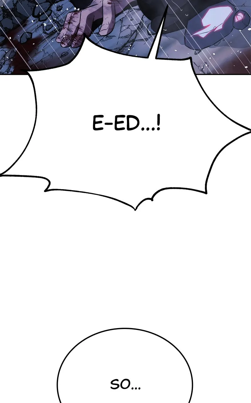 Read The Extra’s Academy Survival Guide chapter 74 image 137 on Lezhin