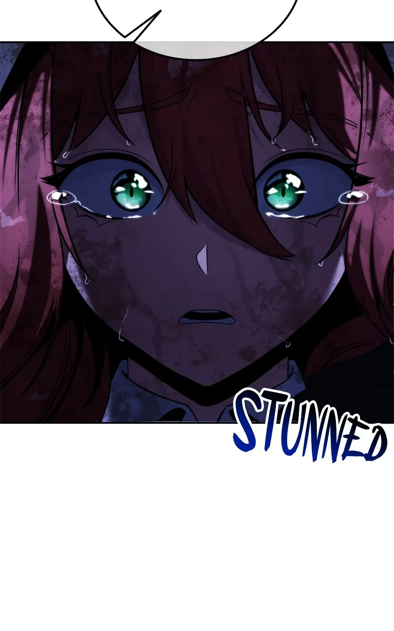 Read The Extra’s Academy Survival Guide chapter 74 image 138 on Lezhin
