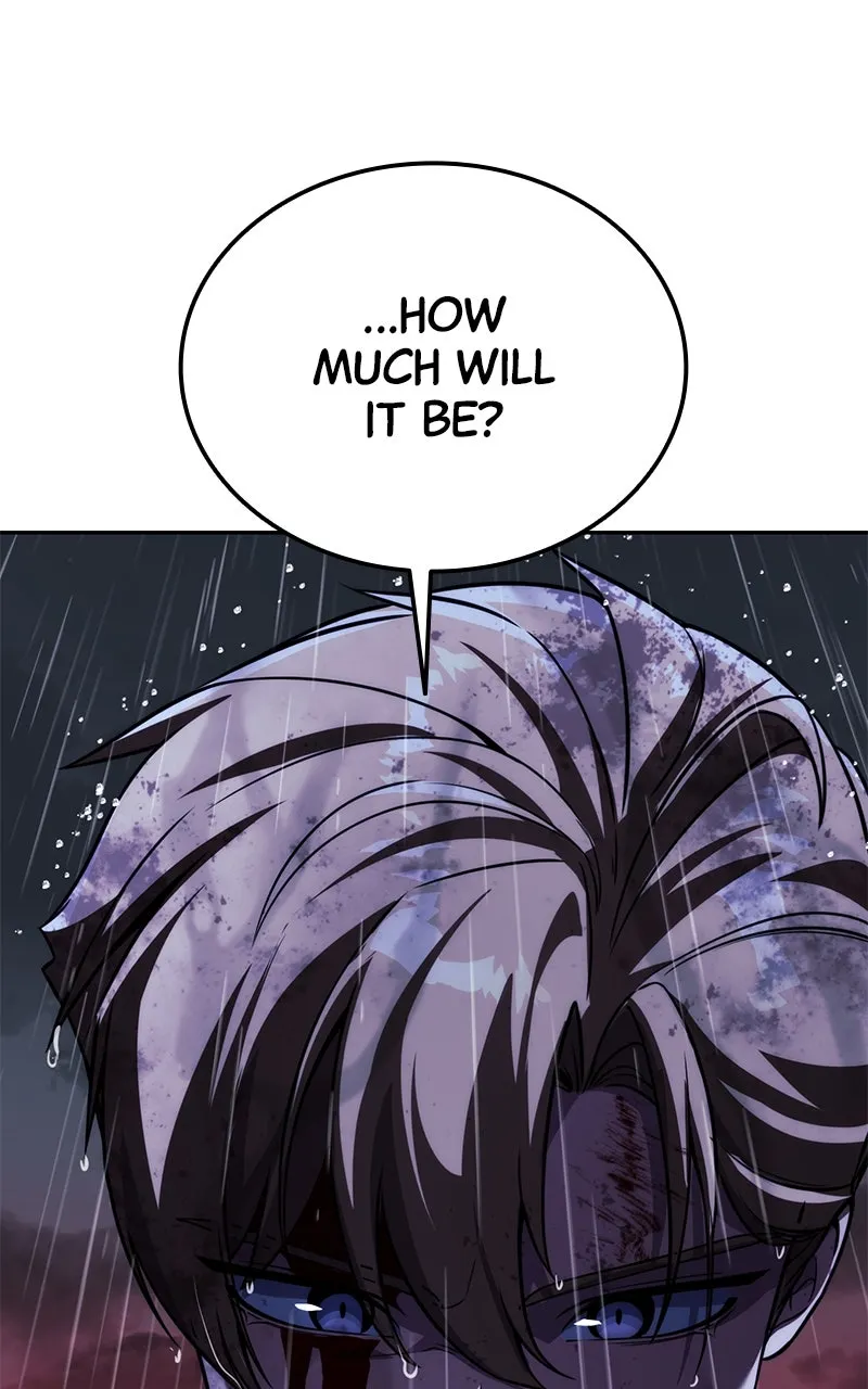 Read The Extra’s Academy Survival Guide chapter 74 image 139 on Lezhin