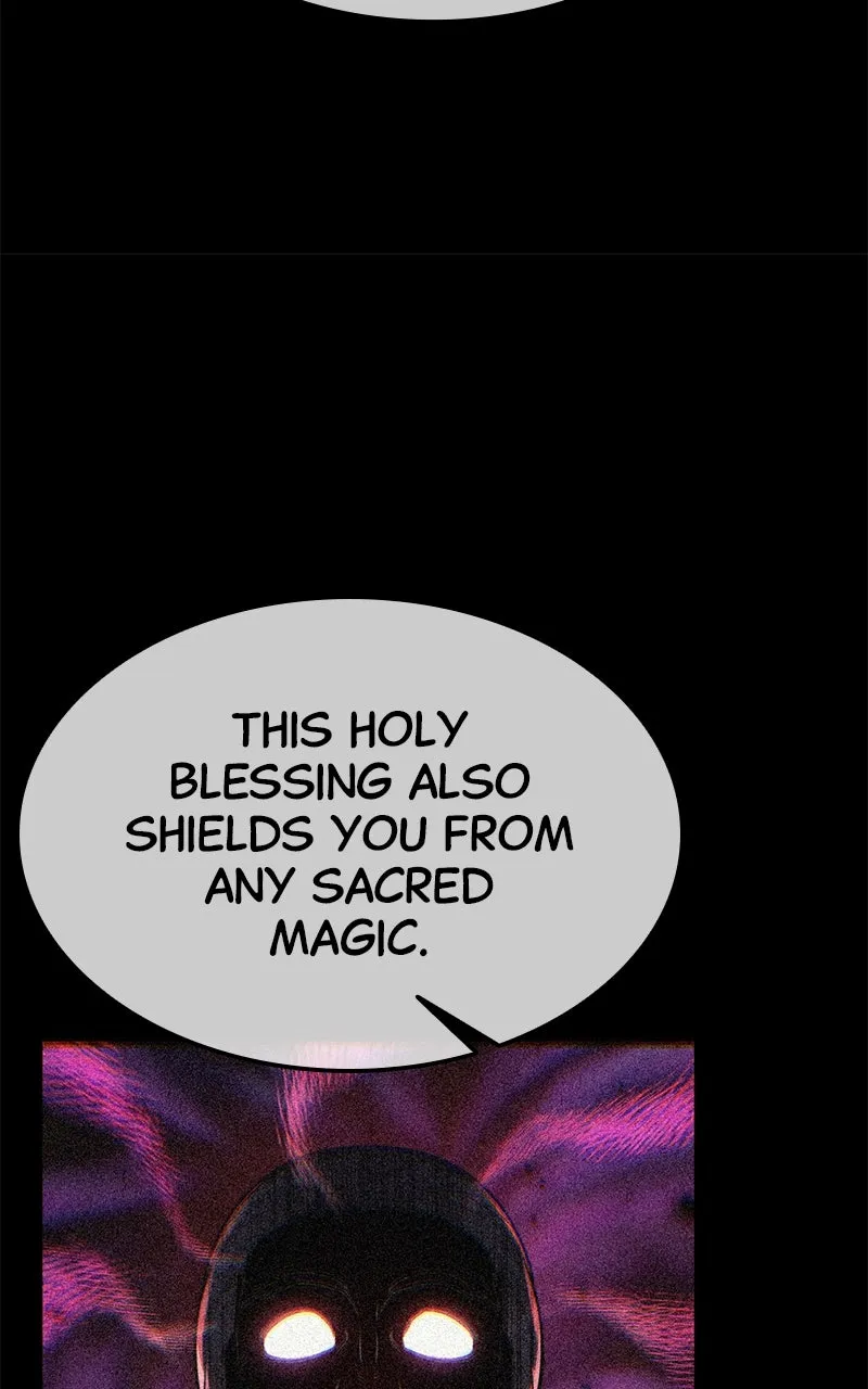 Read The Extra’s Academy Survival Guide chapter 74 image 14 on Lezhin