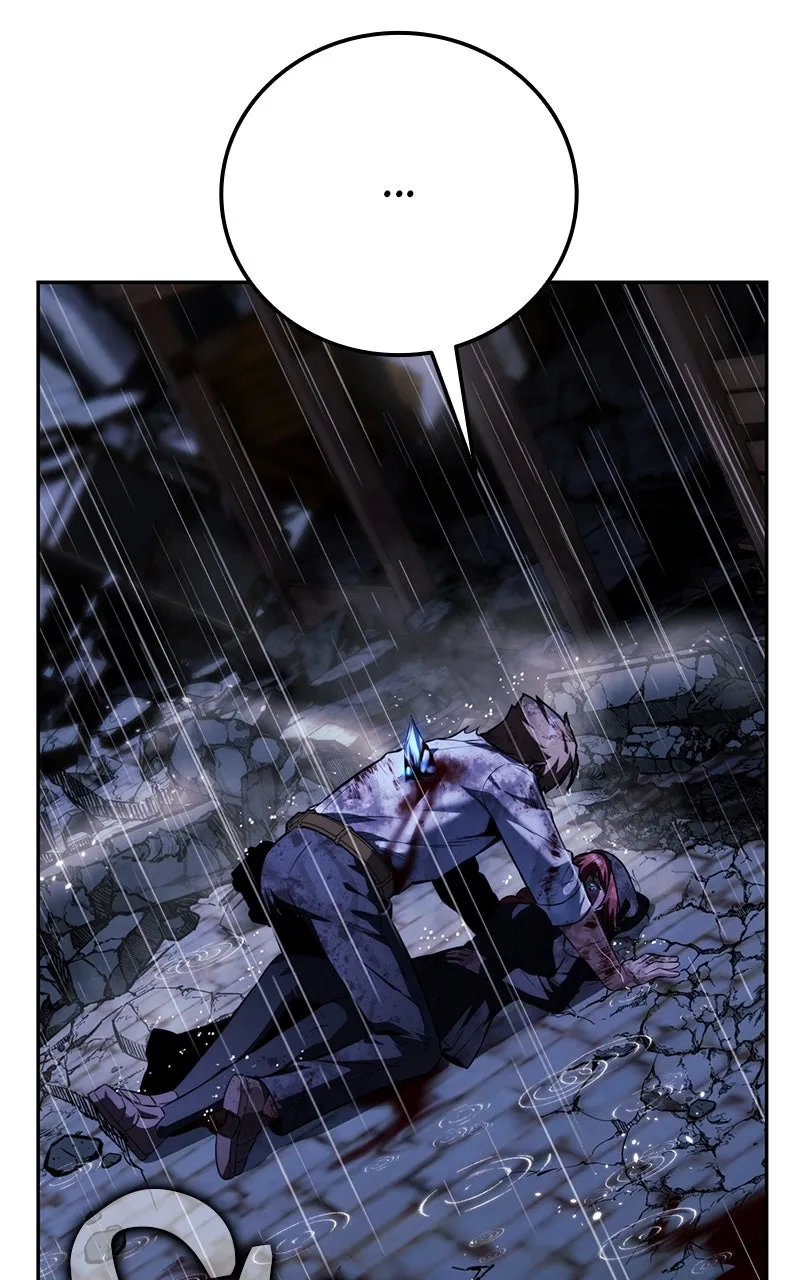 Read The Extra’s Academy Survival Guide chapter 74 image 141 on Lezhin
