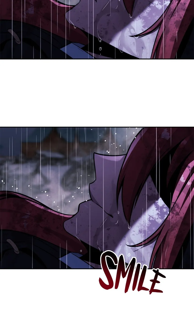 Read The Extra’s Academy Survival Guide chapter 74 image 143 on Lezhin