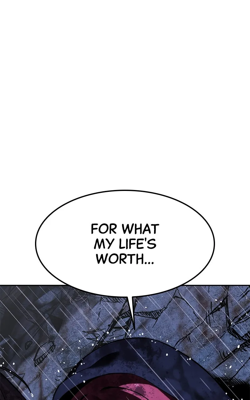 Read The Extra’s Academy Survival Guide chapter 74 image 144 on Lezhin