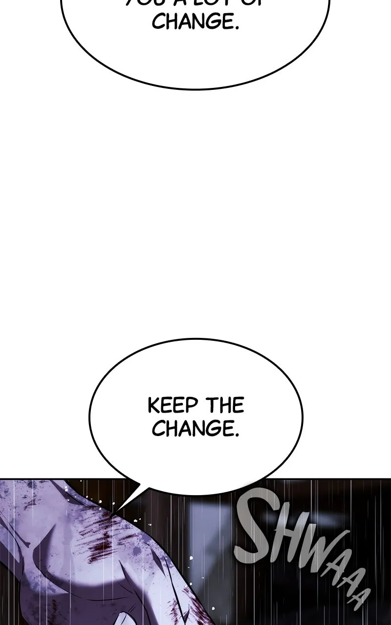Read The Extra’s Academy Survival Guide chapter 74 image 146 on Lezhin