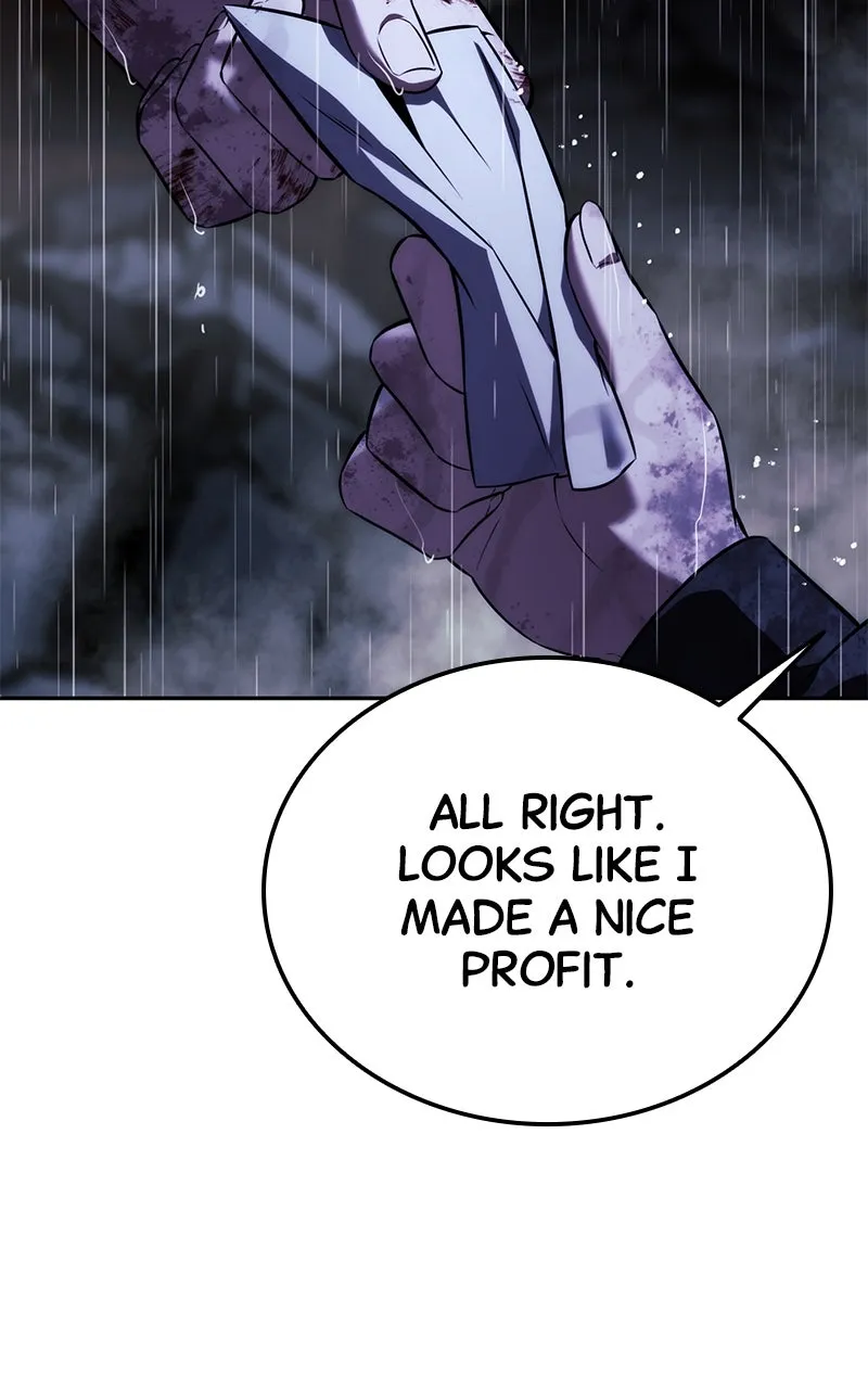 Read The Extra’s Academy Survival Guide chapter 74 image 147 on Lezhin