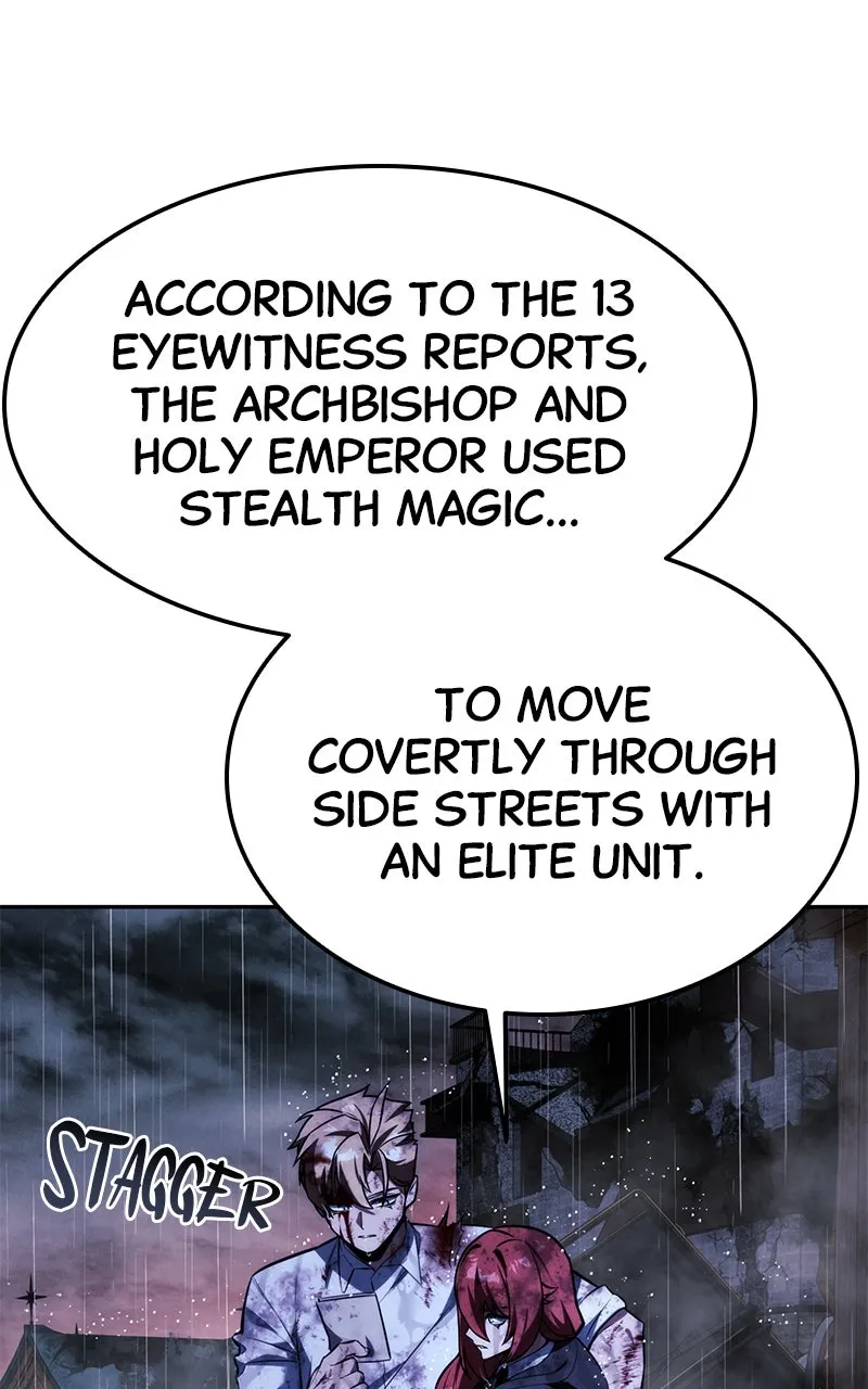 Read The Extra’s Academy Survival Guide chapter 74 image 148 on Lezhin