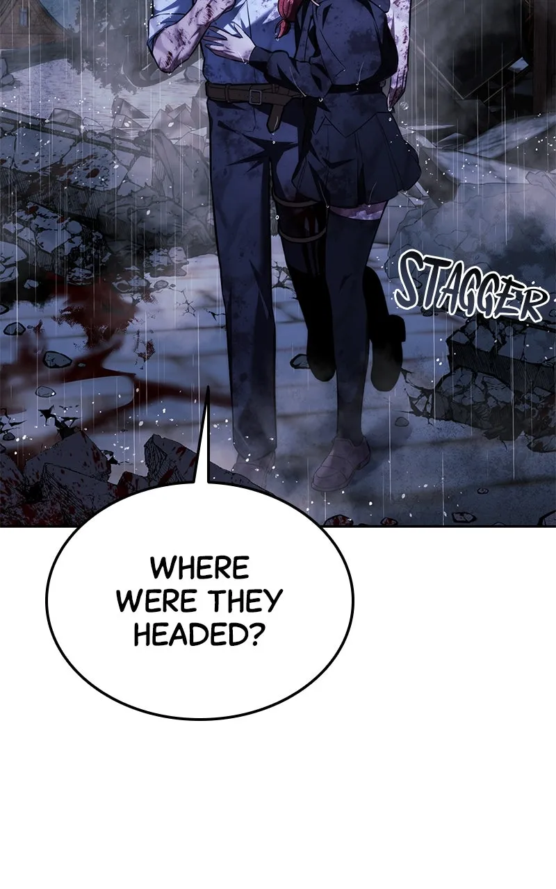 Read The Extra’s Academy Survival Guide chapter 74 image 149 on Lezhin