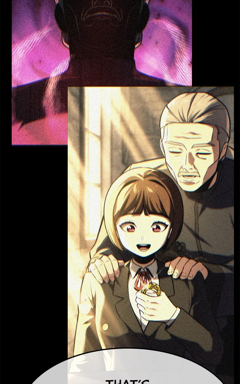 Read The Extra’s Academy Survival Guide chapter 74 image 15 on Lezhin
