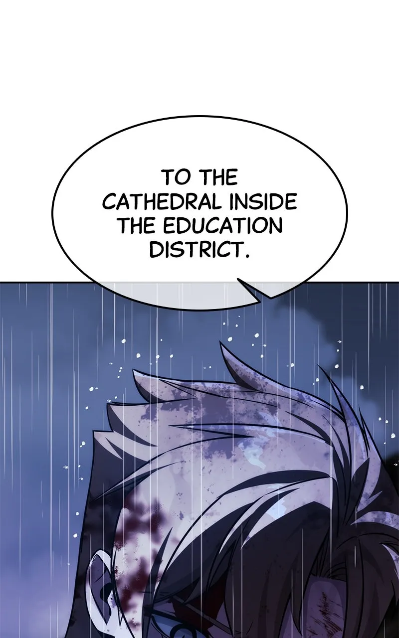 Read The Extra’s Academy Survival Guide chapter 74 image 150 on Lezhin