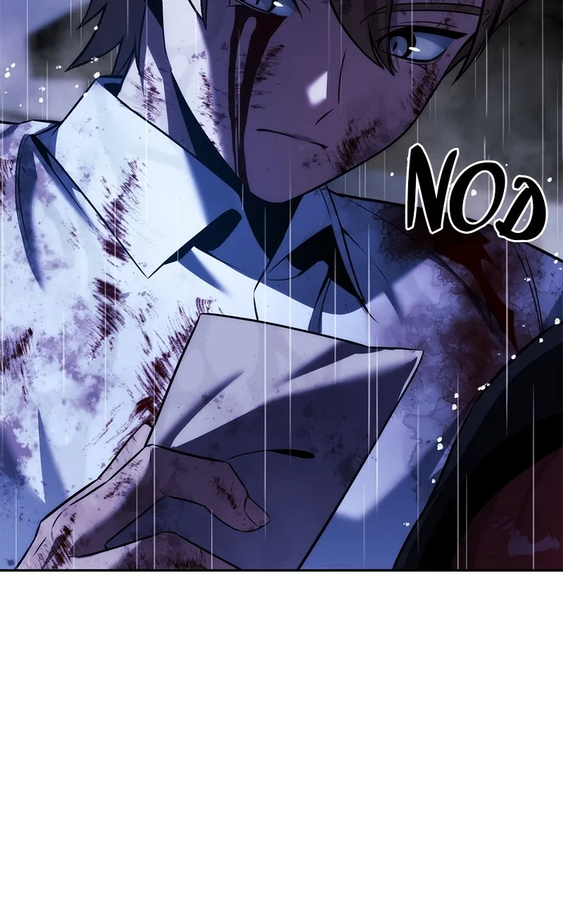 Read The Extra’s Academy Survival Guide chapter 74 image 151 on Lezhin