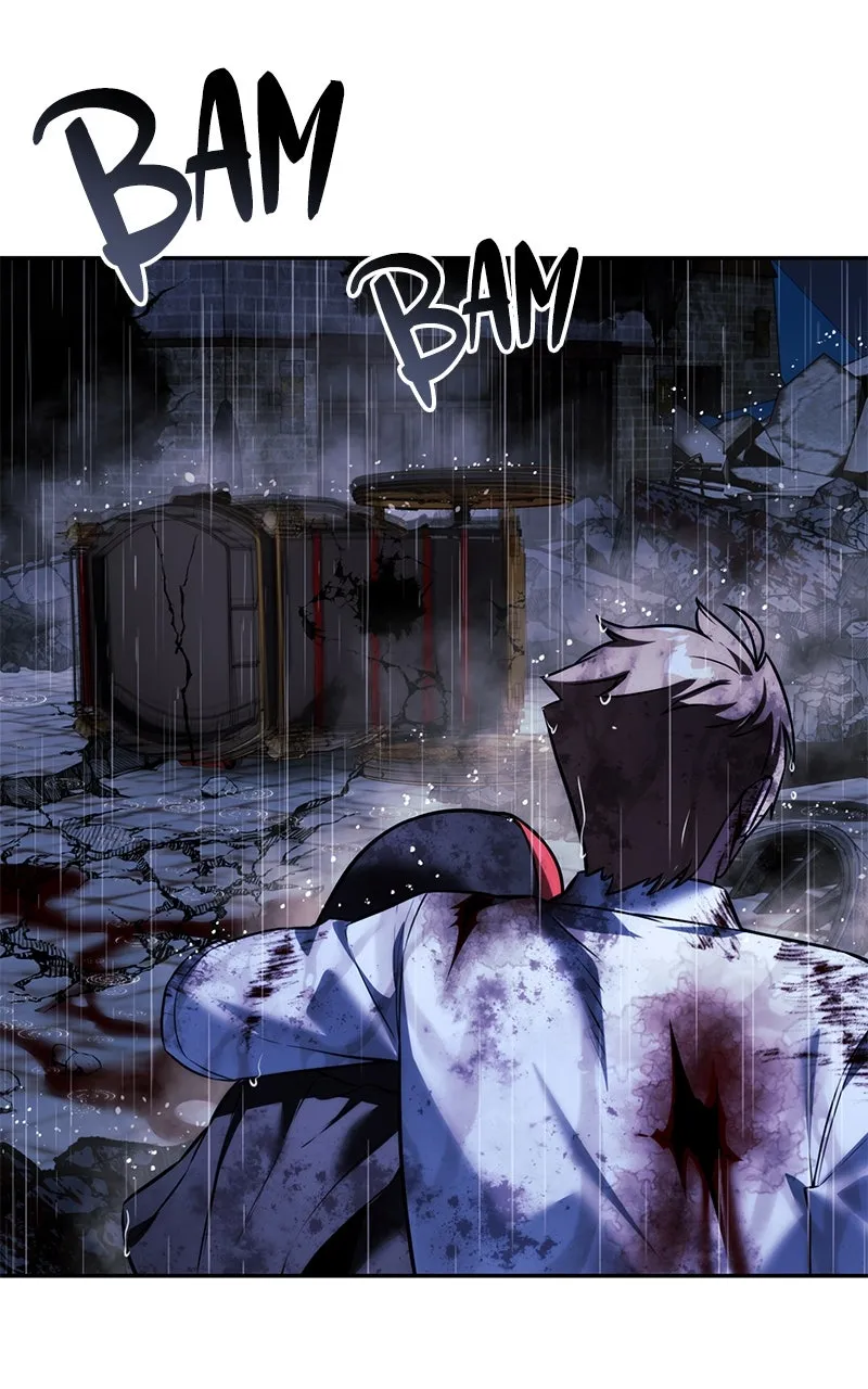 Read The Extra’s Academy Survival Guide chapter 74 image 152 on Lezhin