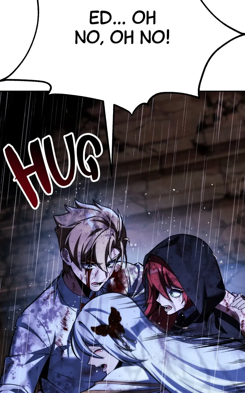 Read The Extra’s Academy Survival Guide chapter 74 image 155 on Lezhin
