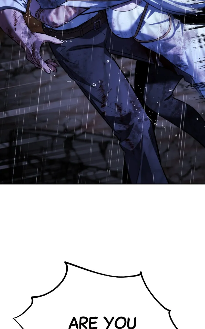 Read The Extra’s Academy Survival Guide chapter 74 image 156 on Lezhin
