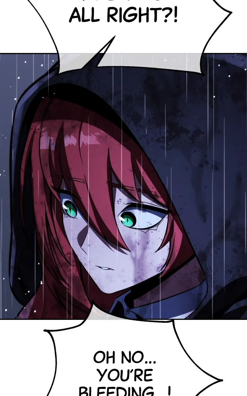 Read The Extra’s Academy Survival Guide chapter 74 image 157 on Lezhin