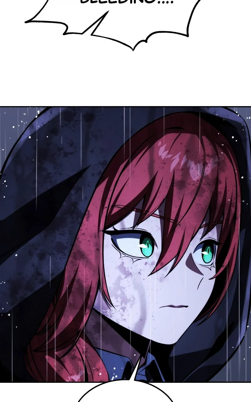 Read The Extra’s Academy Survival Guide chapter 74 image 158 on Lezhin