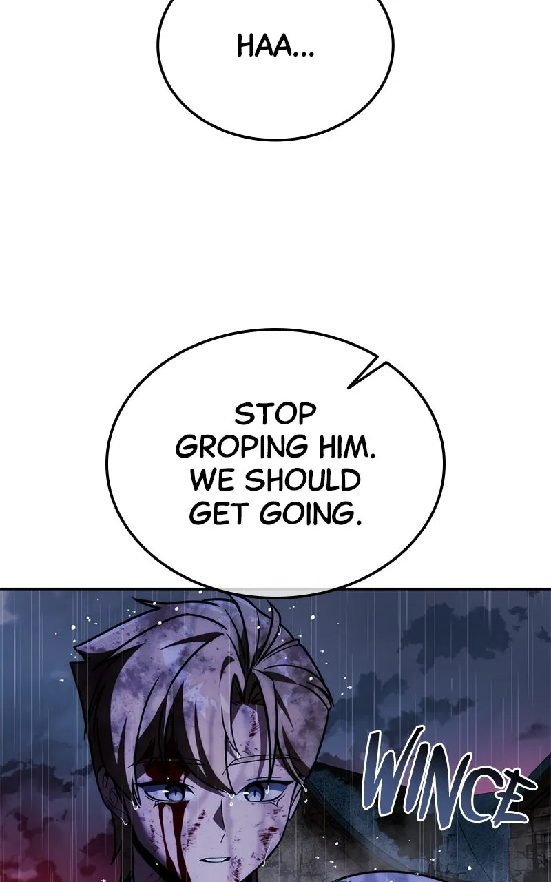 Read The Extra’s Academy Survival Guide chapter 74 image 159 on Lezhin