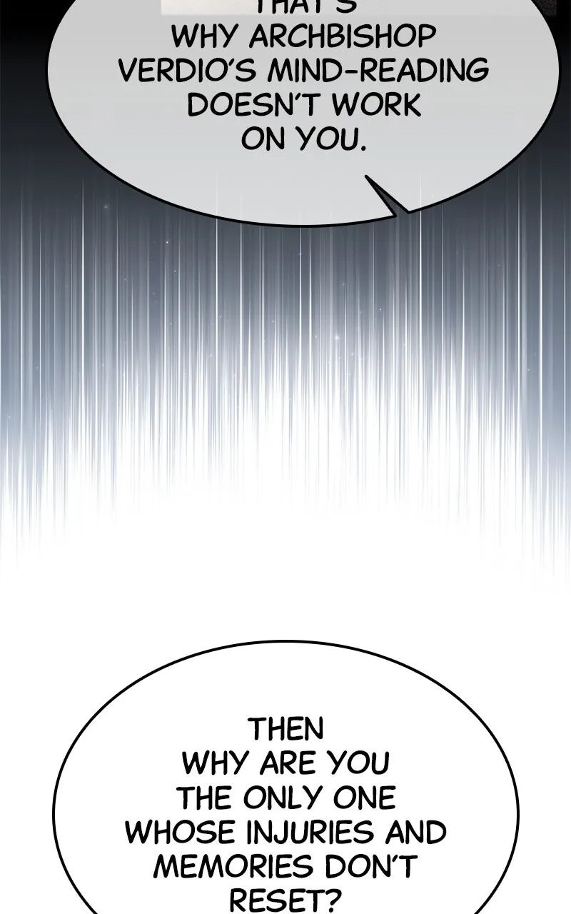 Read The Extra’s Academy Survival Guide chapter 74 image 16 on Lezhin