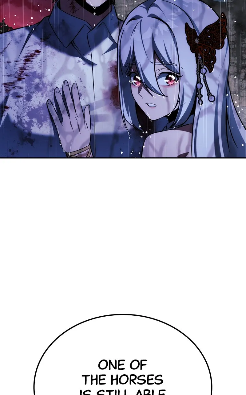 Read The Extra’s Academy Survival Guide chapter 74 image 160 on Lezhin
