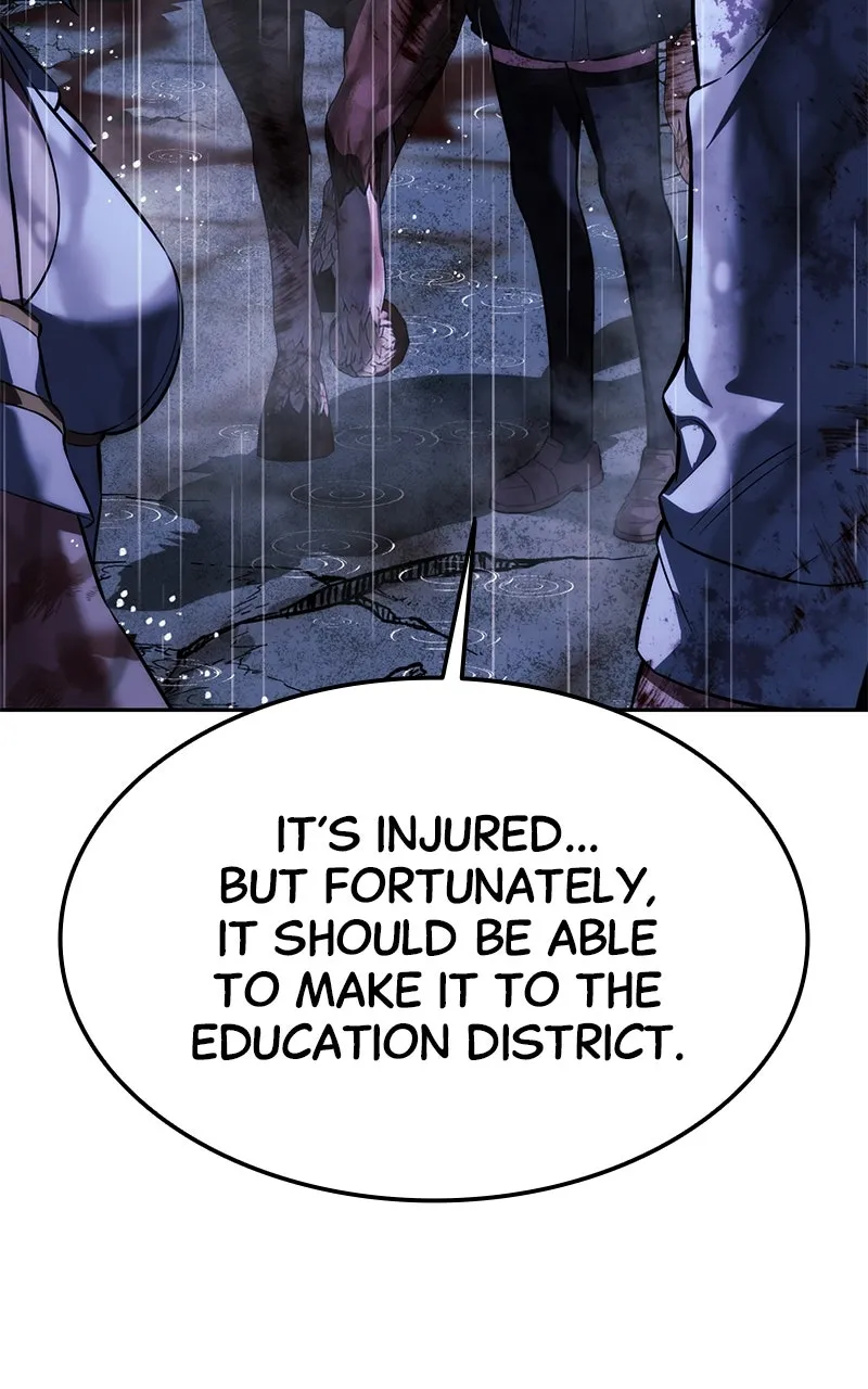 Read The Extra’s Academy Survival Guide chapter 74 image 162 on Lezhin
