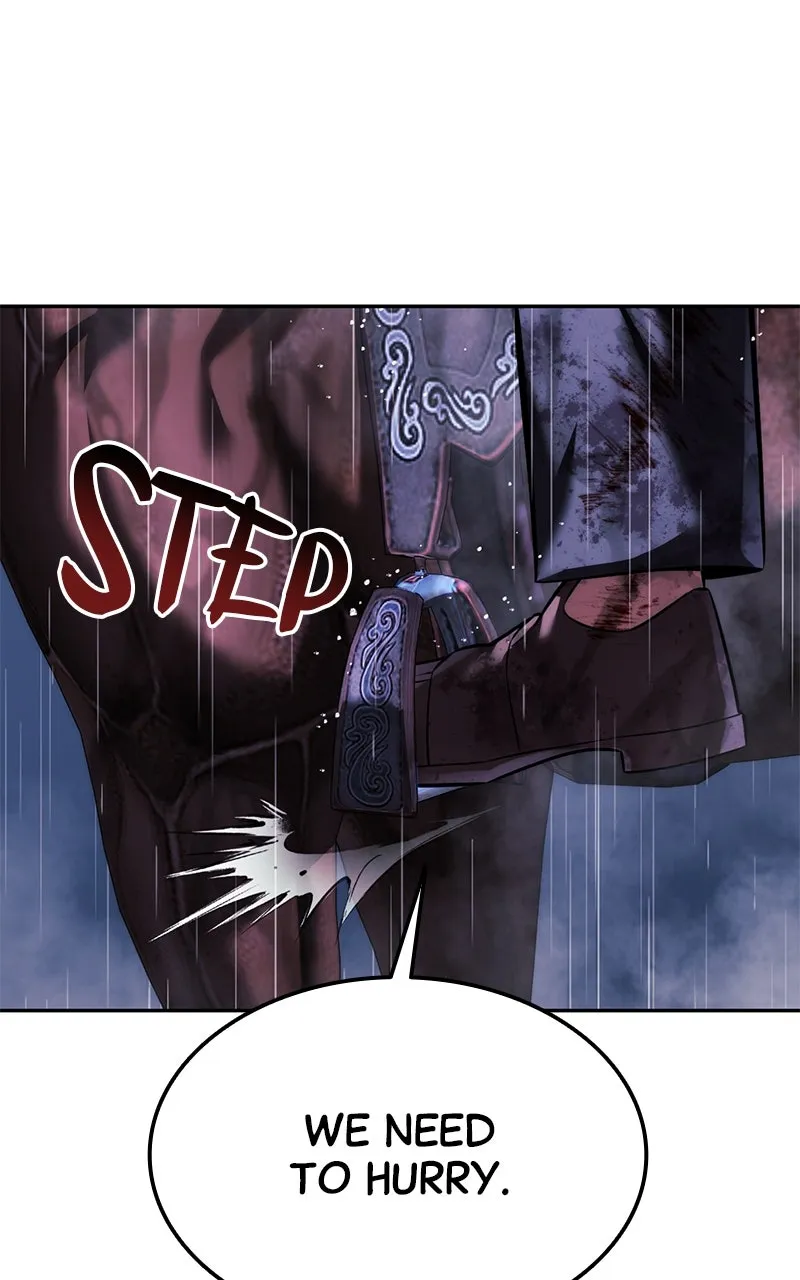Read The Extra’s Academy Survival Guide chapter 74 image 163 on Lezhin