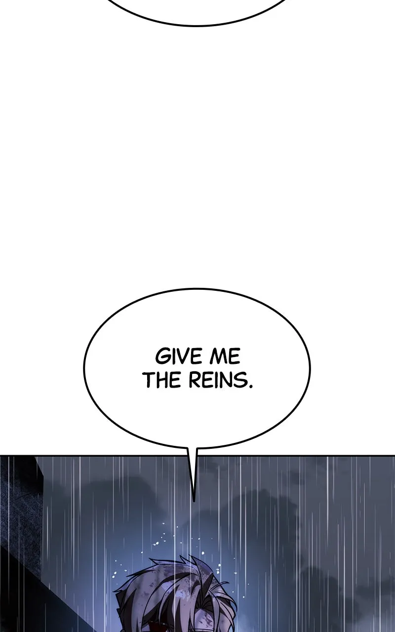 Read The Extra’s Academy Survival Guide chapter 74 image 164 on Lezhin