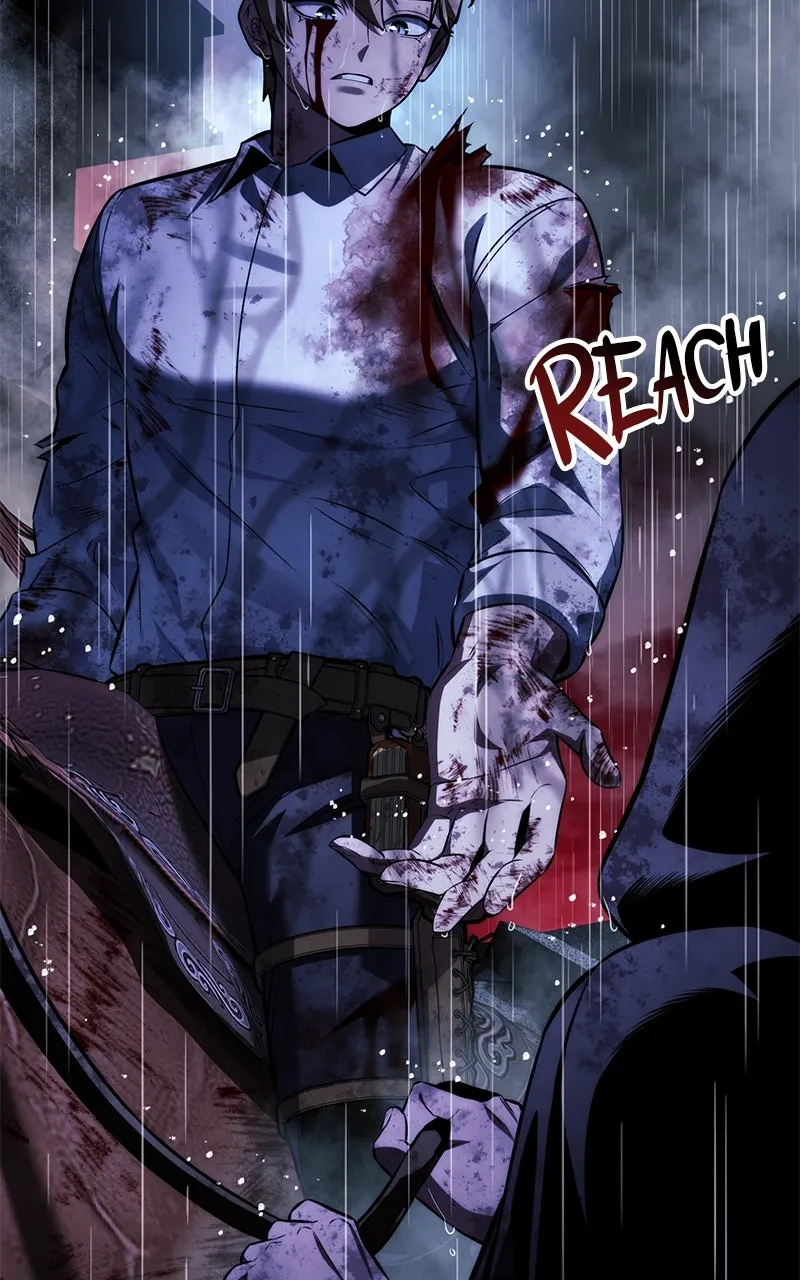 Read The Extra’s Academy Survival Guide chapter 74 image 165 on Lezhin