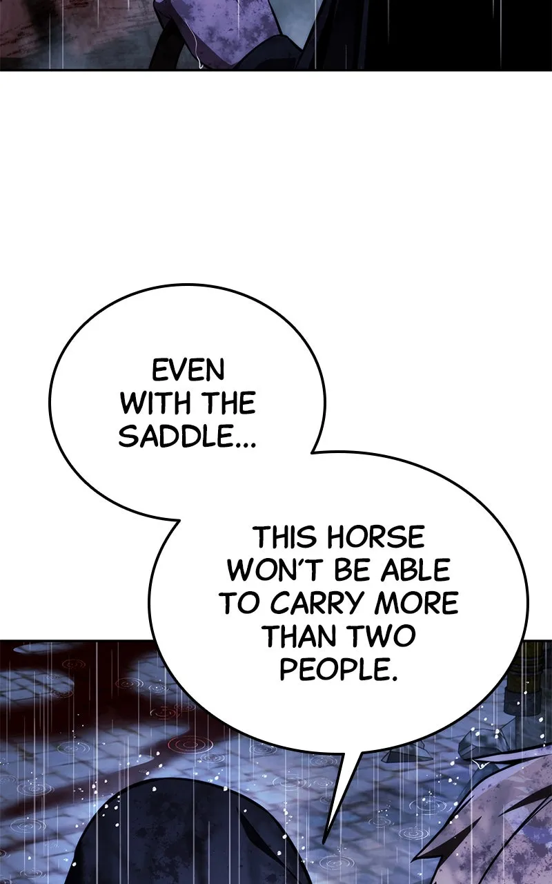 Read The Extra’s Academy Survival Guide chapter 74 image 166 on Lezhin