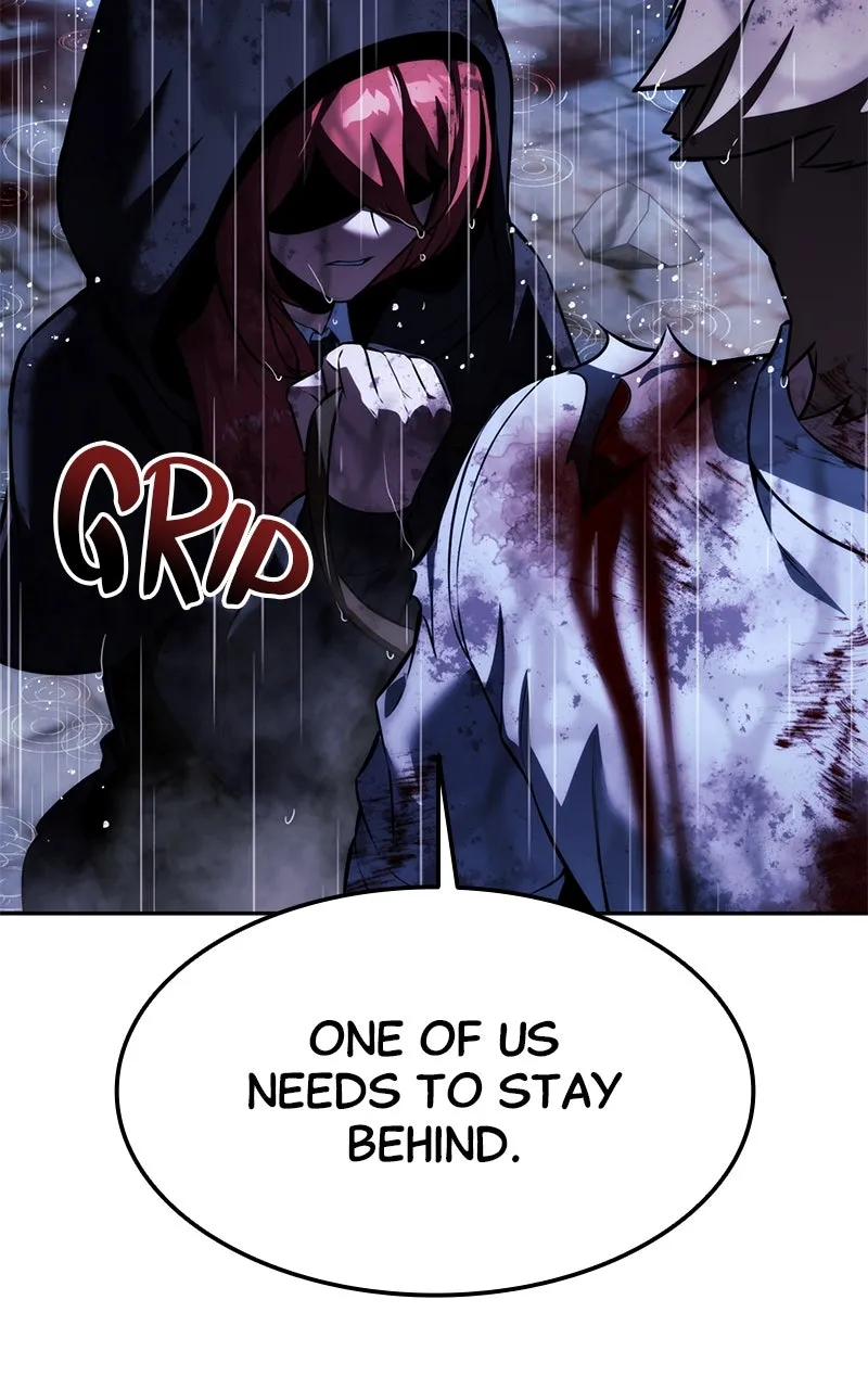 Read The Extra’s Academy Survival Guide chapter 74 image 167 on Lezhin