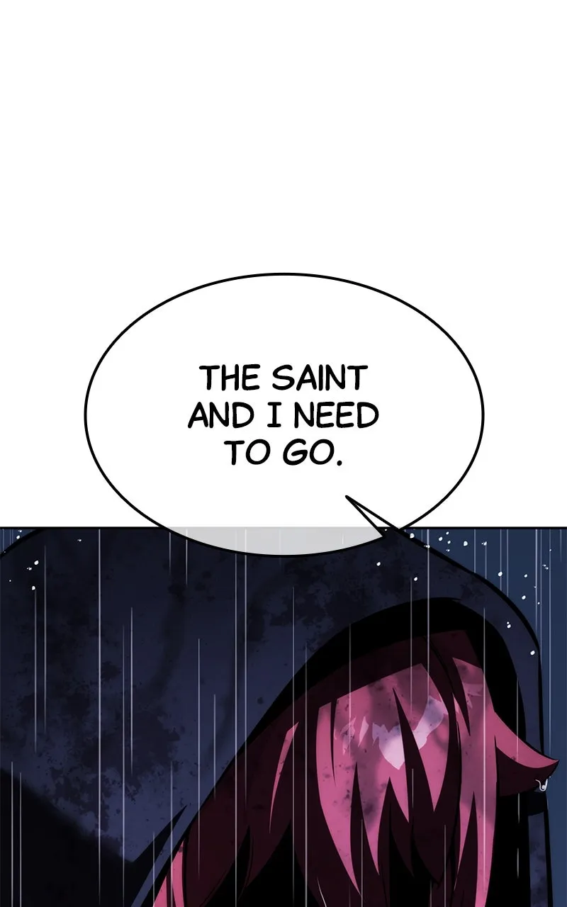 Read The Extra’s Academy Survival Guide chapter 74 image 168 on Lezhin