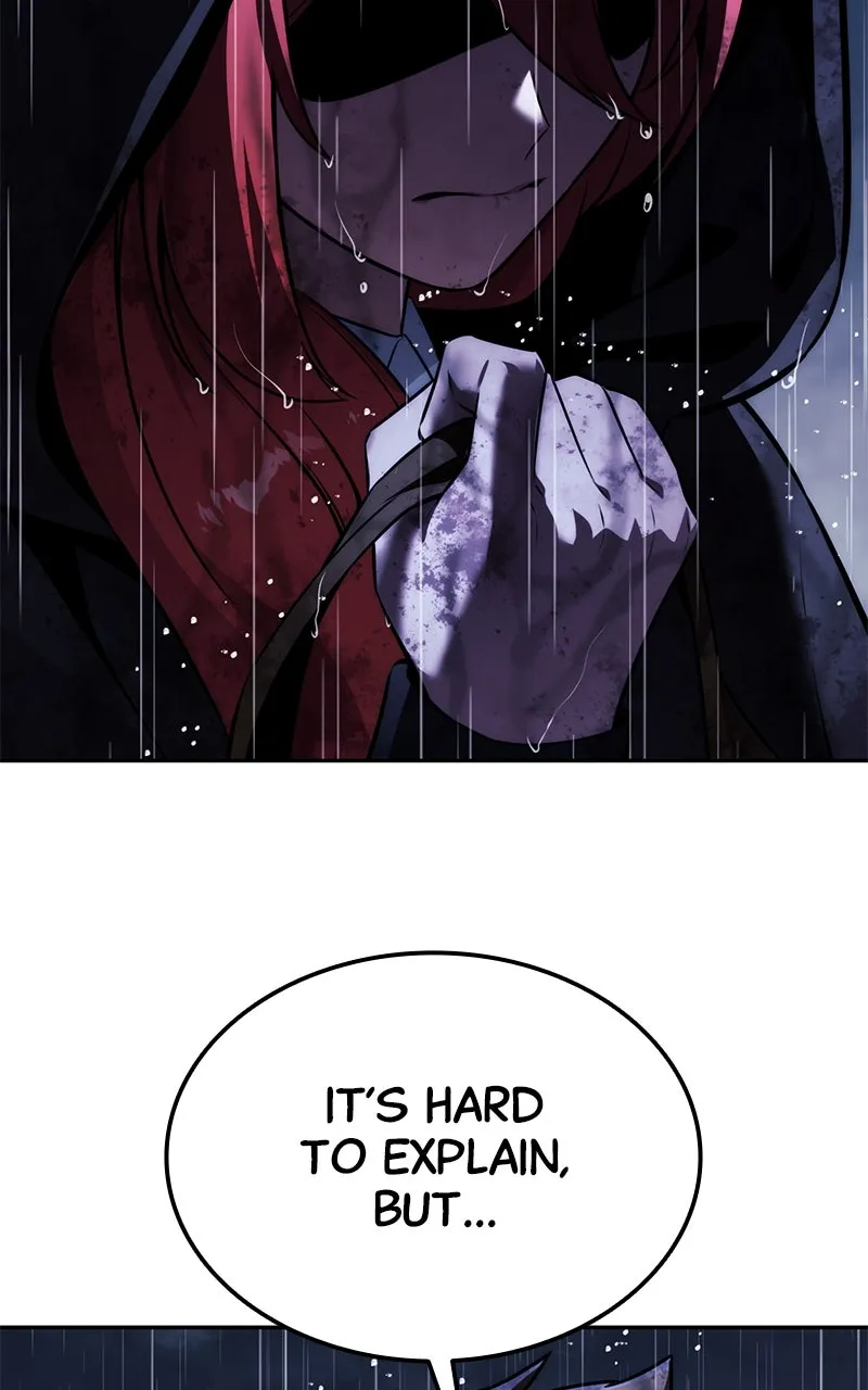 Read The Extra’s Academy Survival Guide chapter 74 image 169 on Lezhin