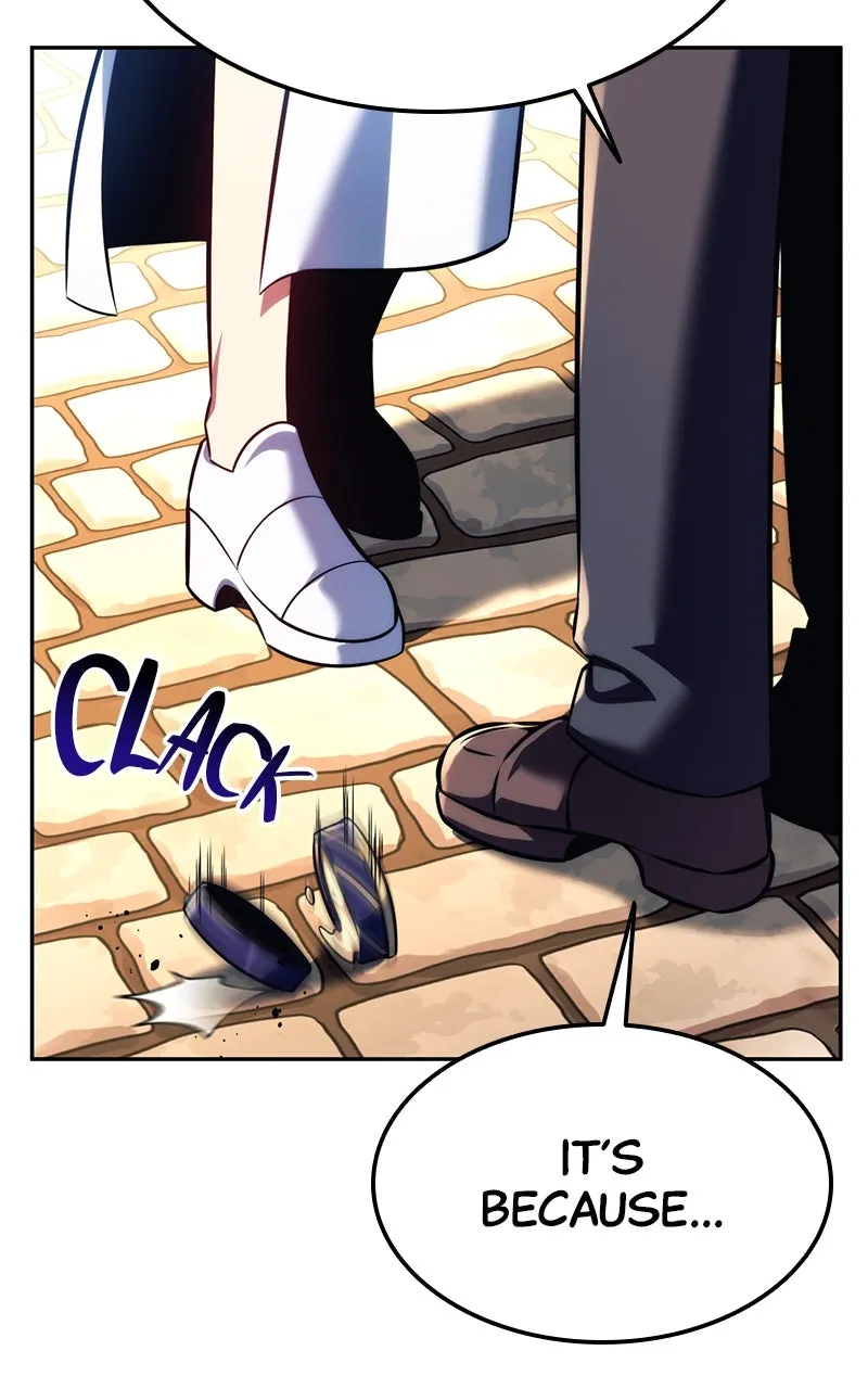 Read The Extra’s Academy Survival Guide chapter 74 image 17 on Lezhin