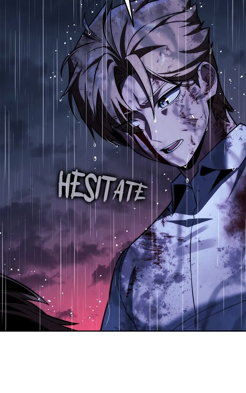 Read The Extra’s Academy Survival Guide chapter 74 image 170 on Lezhin