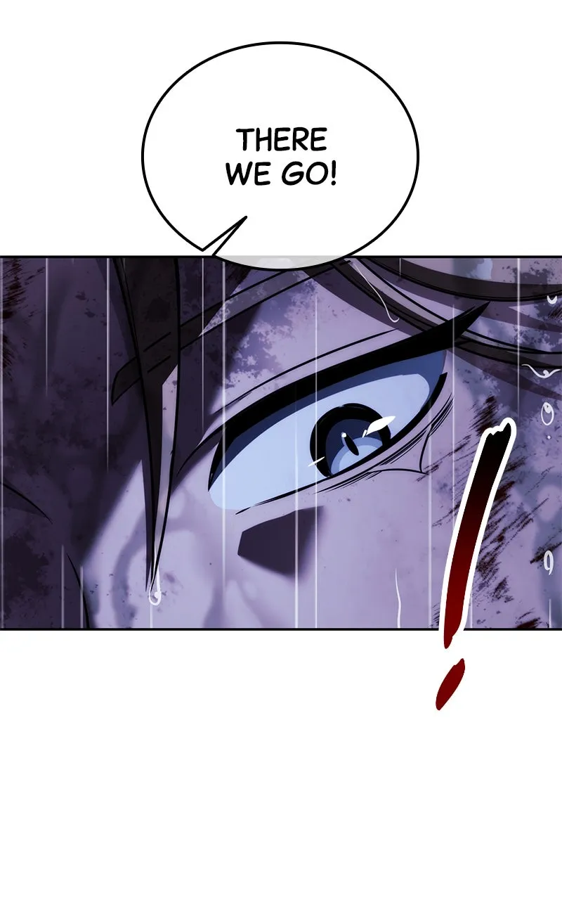 Read The Extra’s Academy Survival Guide chapter 74 image 171 on Lezhin