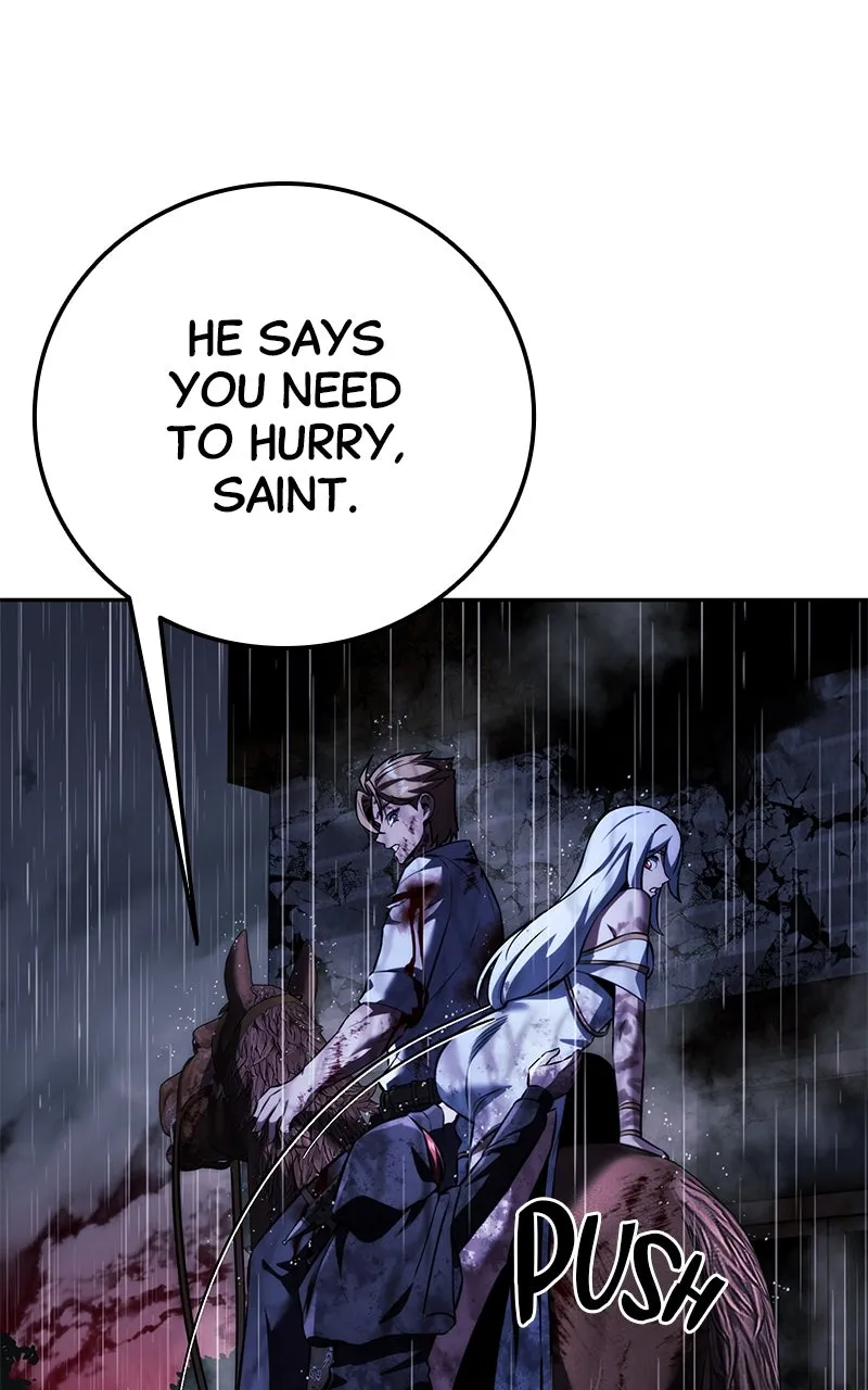 Read The Extra’s Academy Survival Guide chapter 74 image 172 on Lezhin