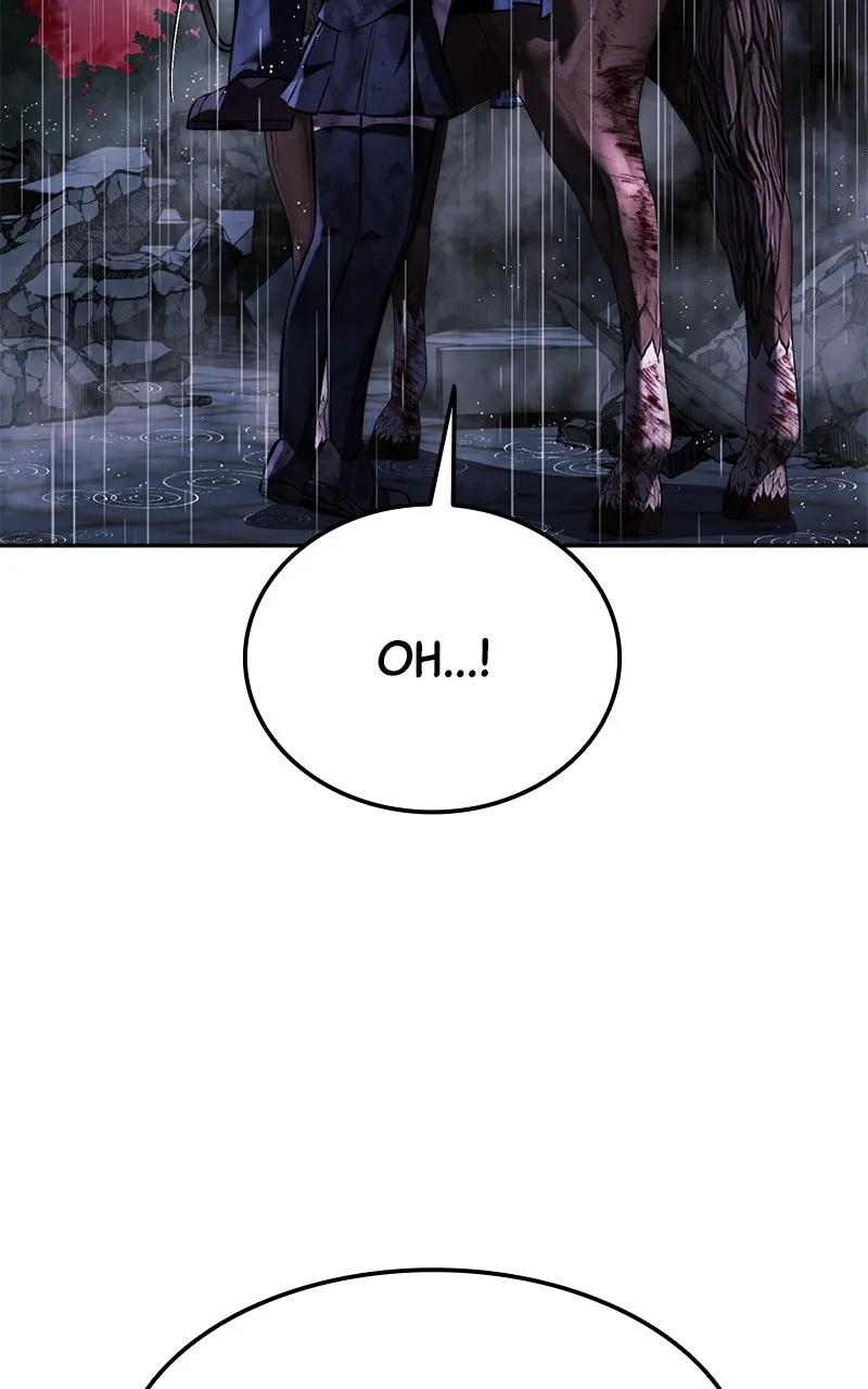 Read The Extra’s Academy Survival Guide chapter 74 image 173 on Lezhin