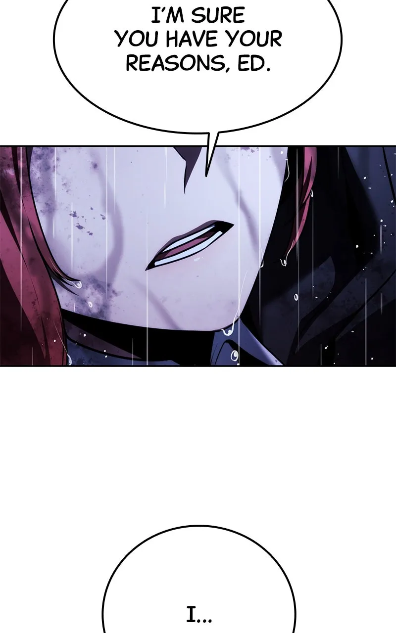 Read The Extra’s Academy Survival Guide chapter 74 image 174 on Lezhin
