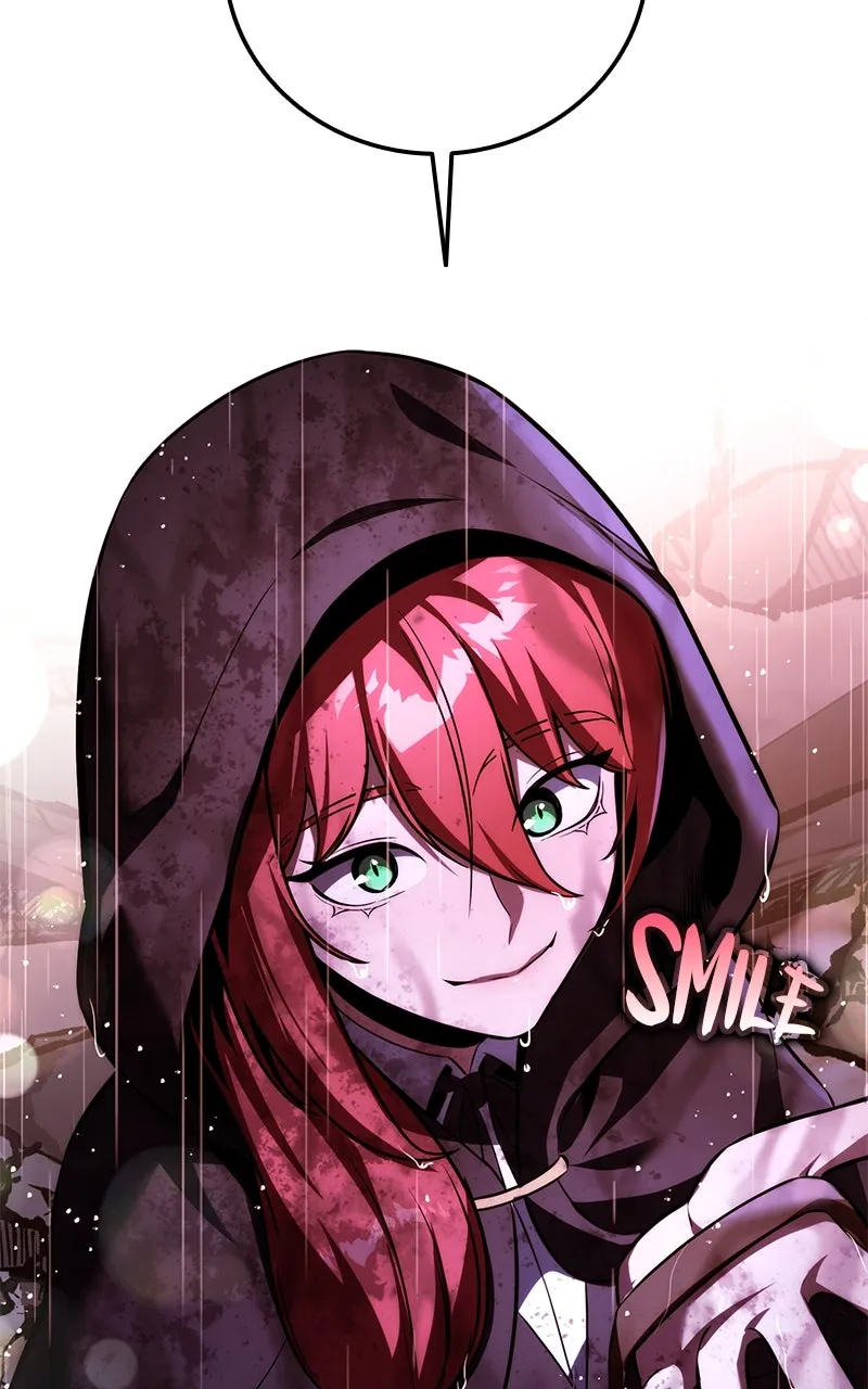 Read The Extra’s Academy Survival Guide chapter 74 image 175 on Lezhin