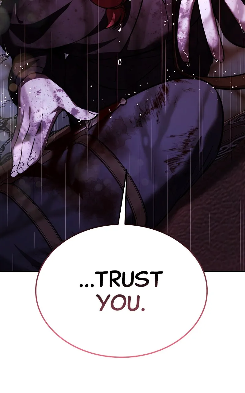 Read The Extra’s Academy Survival Guide chapter 74 image 176 on Lezhin