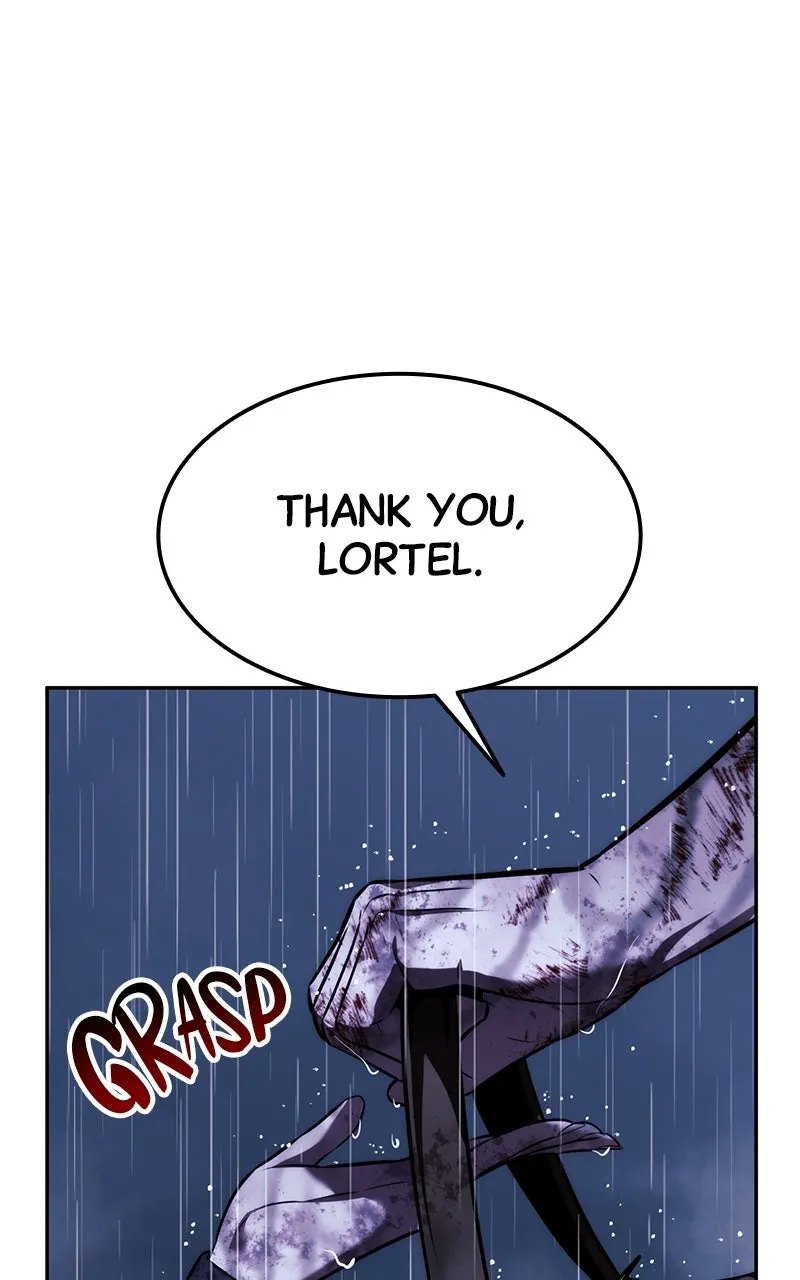 Read The Extra’s Academy Survival Guide chapter 74 image 177 on Lezhin