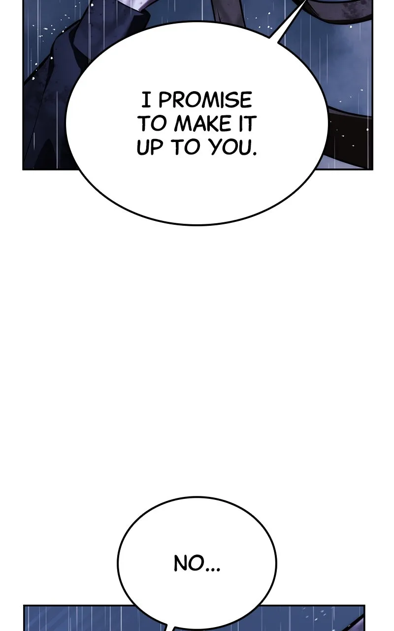 Read The Extra’s Academy Survival Guide chapter 74 image 178 on Lezhin