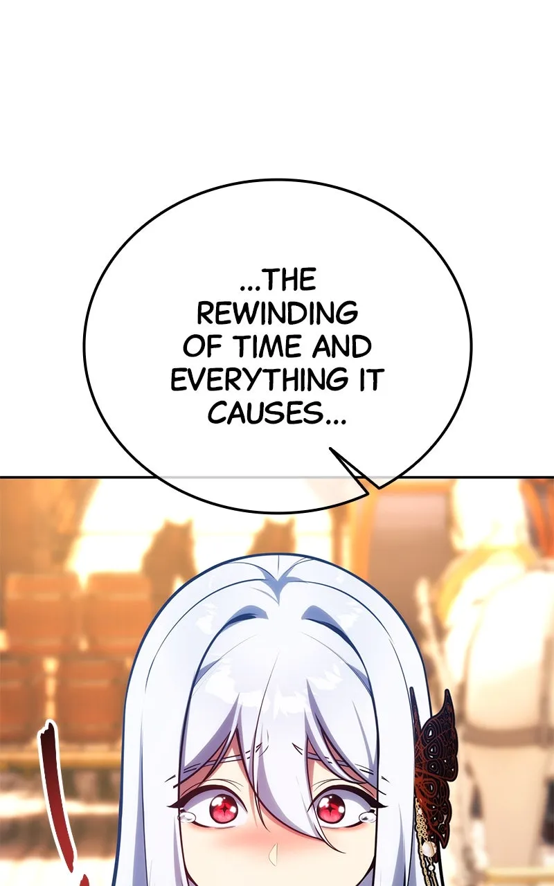 Read The Extra’s Academy Survival Guide chapter 74 image 18 on Lezhin