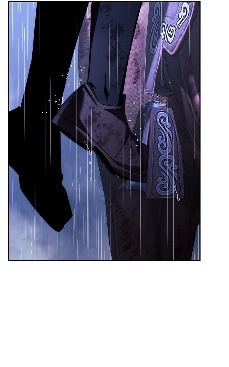 Read The Extra’s Academy Survival Guide chapter 74 image 180 on Lezhin