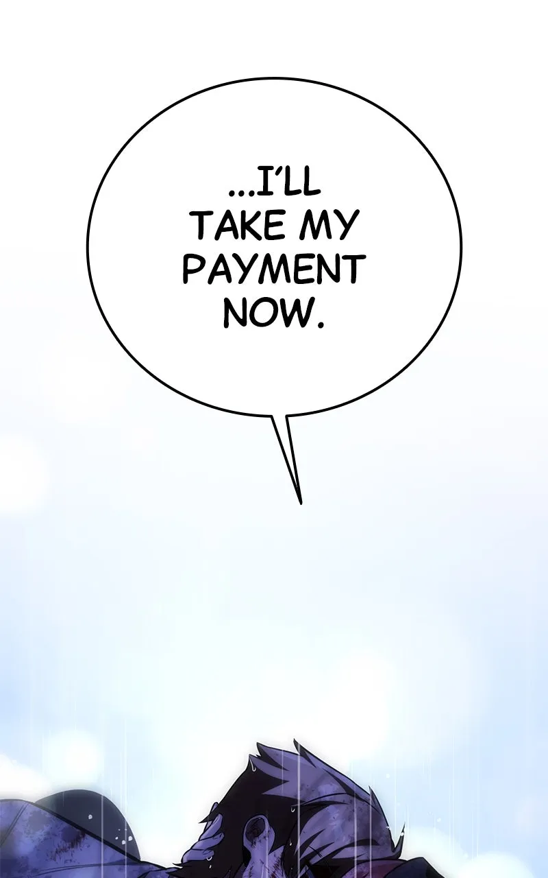 Read The Extra’s Academy Survival Guide chapter 74 image 181 on Lezhin