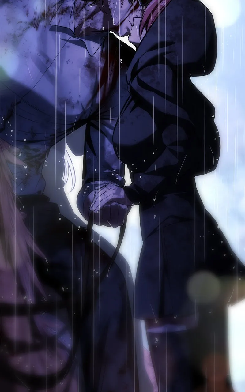 Read The Extra’s Academy Survival Guide chapter 74 image 182 on Lezhin