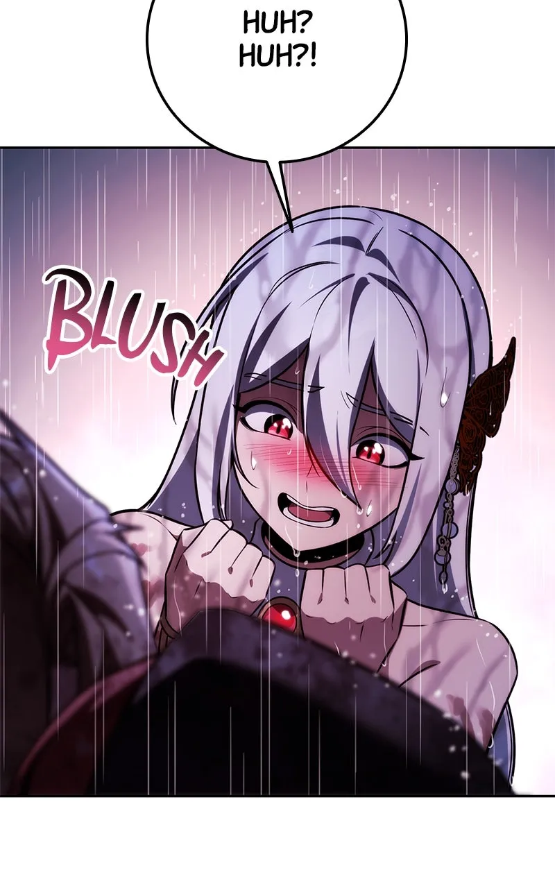 Read The Extra’s Academy Survival Guide chapter 74 image 184 on Lezhin