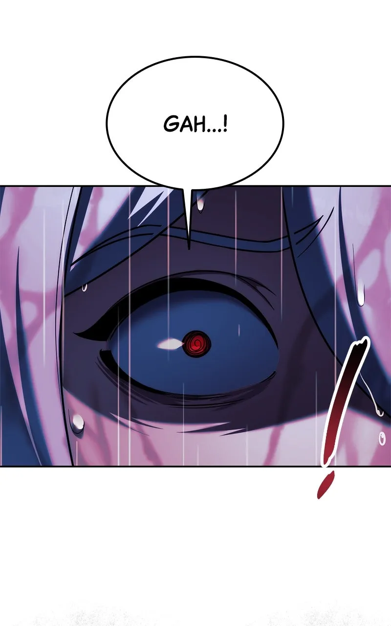 Read The Extra’s Academy Survival Guide chapter 74 image 185 on Lezhin