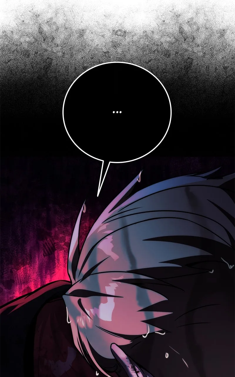 Read The Extra’s Academy Survival Guide chapter 74 image 186 on Lezhin